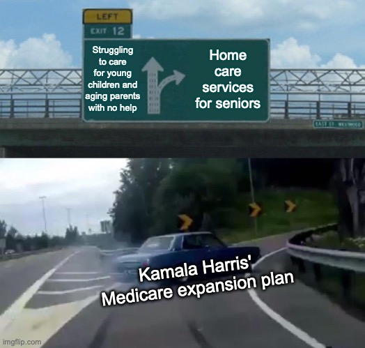 home_care_highway_meme.jpg